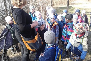 Obrázek č.2